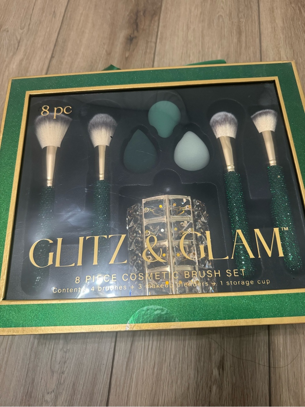 Title - Picture 2 of 3